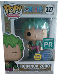 roronoa zoro special edition gitd nerdom 2023 327