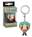 Roronoa Zoro Funko Pop