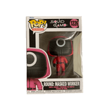 round masked worker 1226