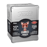 rudolph exclusive white background funniversary 25 25000 03c