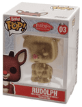 rudolph gold 03