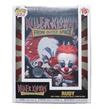 rudy special edition 15