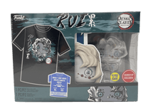 Rui Funko Pop