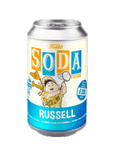 russell 5000 pieces