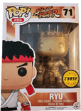 ryu chase 71