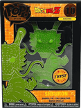Shenron #10 Funko Pop