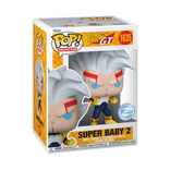 super baby 2 special edition 1635