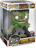 zombie hulk special edition 695