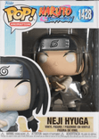 neji hyuga 1428