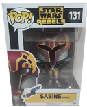 sabine [masked] 131
