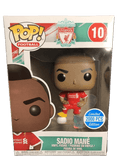 sadio mane limited 2000 10
