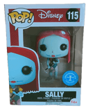 sally underground toys 115