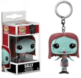 sally