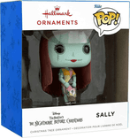 Sally Funko Pop