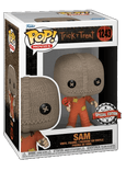 sam special edition 1243