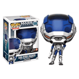 sara ryder masked only gamestop 186