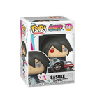 sasuke special edition glow chase 1040