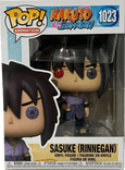sasuke rinnegan 1023
