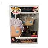 satoru gojo mypops ca square form 1137