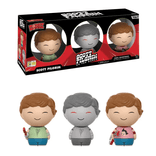 scott pilgrim san diego comic con 2017 500 3 pack