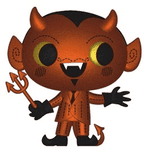 scratch metallic chase 1 18