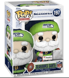 seahawks santa fanatics nfl 197