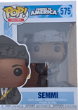 semmi 575