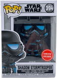 shadow stormtrooper gamestop exclusive 394