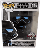 shadow stormtrooper special edition 394