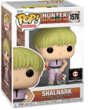 shalnark cc chalice collectibles black background pr 1570