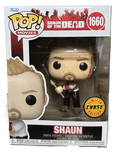 shaun chase 1660