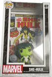 she hulk special edition 07