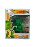 shenron jade special edition emp exclusive black background 265