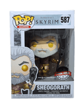 sheogorath special edition 587