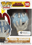 Tomura Shigaraki #565 Funko Pop