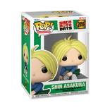 shin asakura 2059