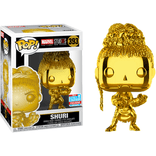 shuri fall convention 393