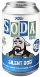 silent bob chase 775 pieces