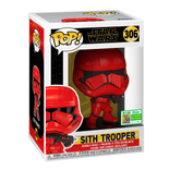 sith trooper san diego comic con debut 2019 306