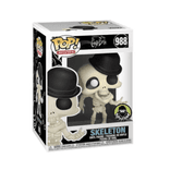 skeleton popcultcha 988