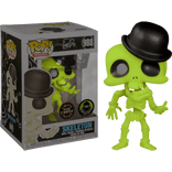 skeleton popcultcha glow chase 988