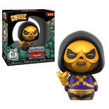 Skeletor #242 Funko Pop