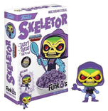 Skeletor Funko Pop
