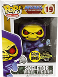 skeletor gemini glows in the dark 480 19