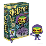 Skeletor Funko Pop