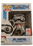 ski jumping winter 2022 157