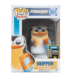 skipper summer convention 2015 161