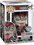 skorge gamescom 2019 477