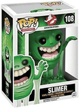 slimer 108
