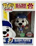 slush puppie special edition scented 106